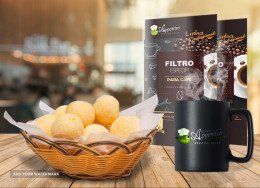 Kit Mineiro